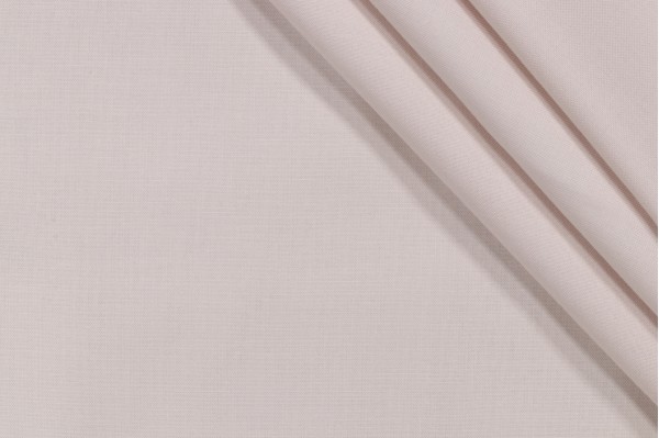 Robert Kaufman Kona Cotton Woven Craft Fabric in Ivory 