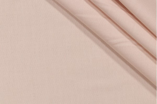 Robert Kaufman Kona Cotton Woven Craft Fabric in Sand 