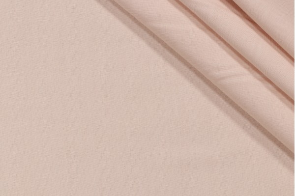 Robert Kaufman Kona Cotton Woven Craft Fabric in Sand 