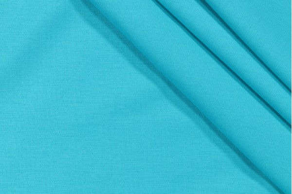 Robert Kaufman Kona Cotton Woven Craft Fabric in Breakers 