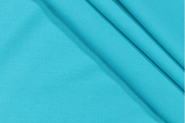 Robert Kaufman Kona Cotton Woven Craft Fabric in Breakers 