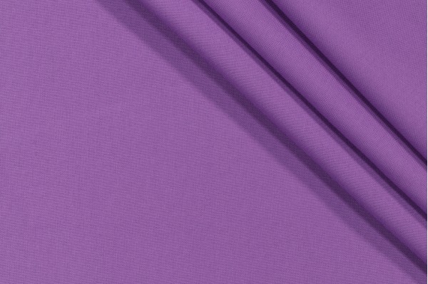 Robert Kaufman Kona Cotton Woven Craft Fabric in Dahlia 