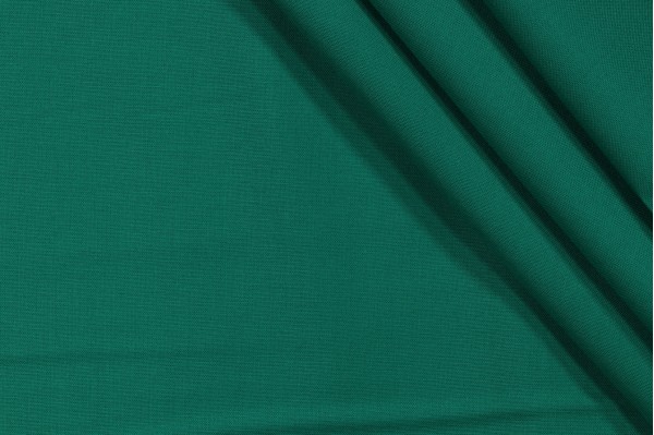 Robert Kaufman Kona Cotton Woven Craft Fabric in Holly 