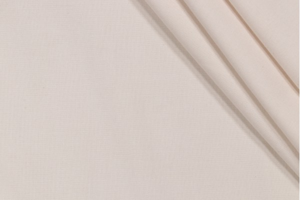 Robert Kaufman Kona Cotton Woven Craft Fabric in Natural 