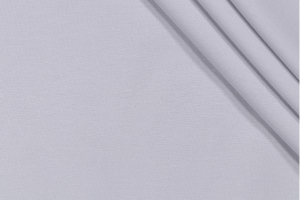 Robert Kaufman Kona Cotton Woven Craft Fabric in Quicksilver 