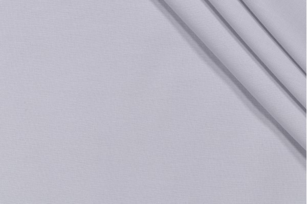Robert Kaufman Kona Cotton Woven Craft Fabric in Quicksilver 