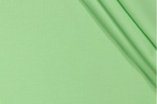 Robert Kaufman Kona Cotton Woven Craft Fabric in Pear 