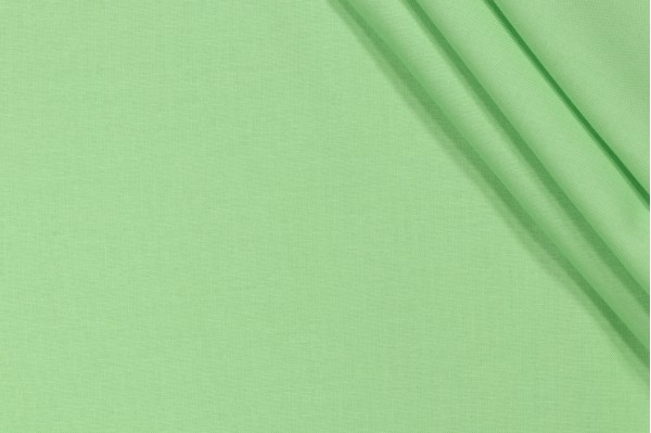 Robert Kaufman Kona Cotton Woven Craft Fabric in Pear 