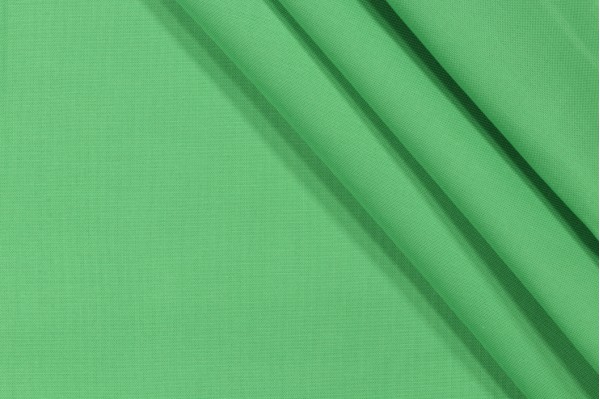 Robert Kaufman Kona Cotton Woven Craft Fabric in Sour Apple 