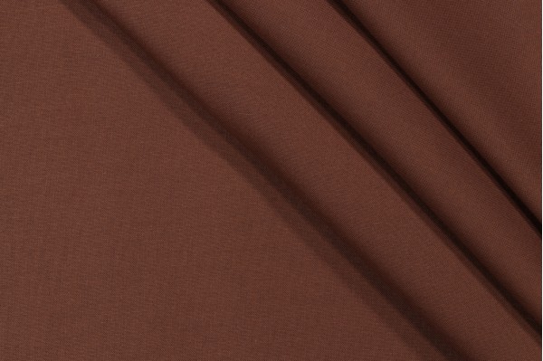 Robert Kaufman Kona Cotton Woven Craft Fabric in Sable 