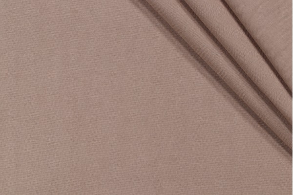 Robert Kaufman Kona Cotton Woven Craft Fabric in Stone 