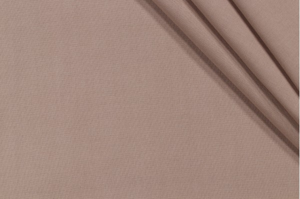 Robert Kaufman Kona Cotton Woven Craft Fabric in Stone 