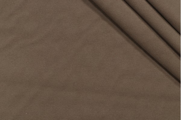 Click for 4.63 Yards Robert Allen Comfort Felt Woven Decorator Fabric in Bronzed Olive Robert Allen Comfort Felt Woven Decorator Fabric in Bronzed Olive