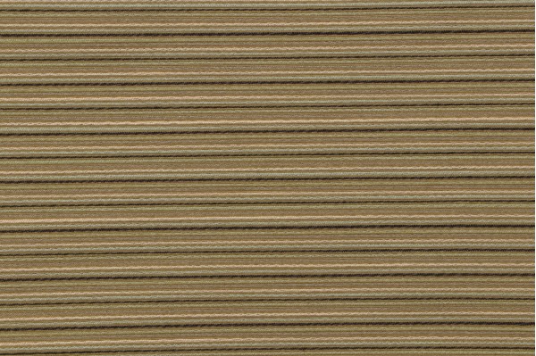 Click for 4.38 Yards Robert Allen Mini Twine Woven Decorator Fabric in Avocado Robert Allen Mini Twine Woven Decorator Fabric in Avocado