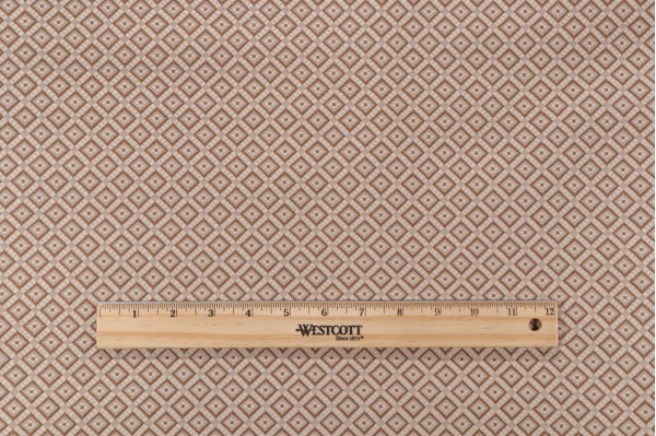 Click for 5.75 Yards Robert Allen Erdman Woven Upholstery Fabric in Nutmeg Robert Allen Erdman Woven Upholstery Fabric in Nutmeg