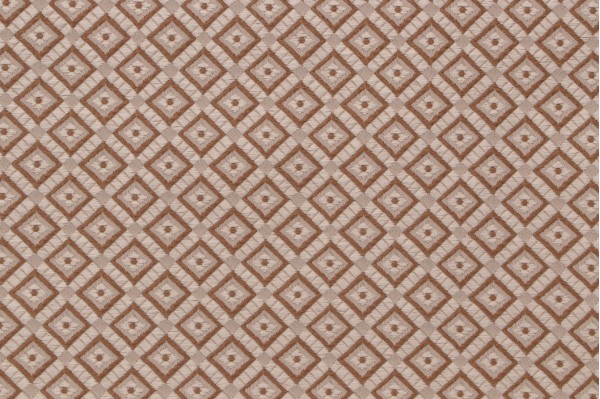Click for 5.75 Yards Robert Allen Erdman Woven Upholstery Fabric in Nutmeg Robert Allen Erdman Woven Upholstery Fabric in Nutmeg