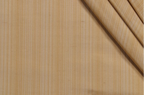 Click for 4.75 Yards Robert Allen Tanjore Silk Decorator Fabric in Jute Robert Allen Tanjore Silk Decorator Fabric in Jute