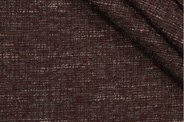 Robert Allen Number Five Woven Upholstery Fabric in Sequia