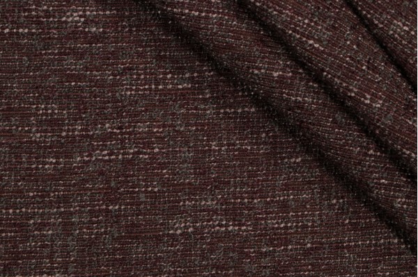 Robert Allen Number Five Woven Upholstery Fabric in Sequia
