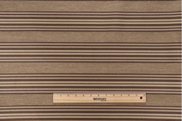 Click for 3.88 Yards Robert Allen Ballymeade Woven Upholstery Fabric in Sage Robert Allen Ballymeade Woven Upholstery Fabric in Sage