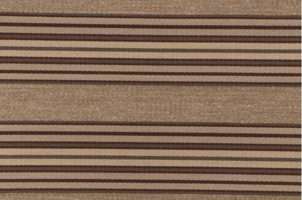 Click for 3.88 Yards Robert Allen Ballymeade Woven Upholstery Fabric in Sage Robert Allen Ballymeade Woven Upholstery Fabric in Sage