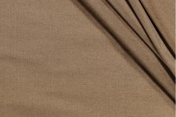 Robert Allen Tramore Silk Decorator Fabric in Reed