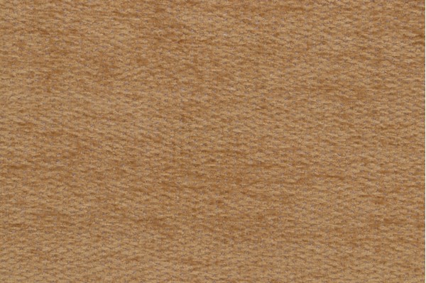 Robert Allen Kessel Woven Chenille Upholstery Fabric in Mustard