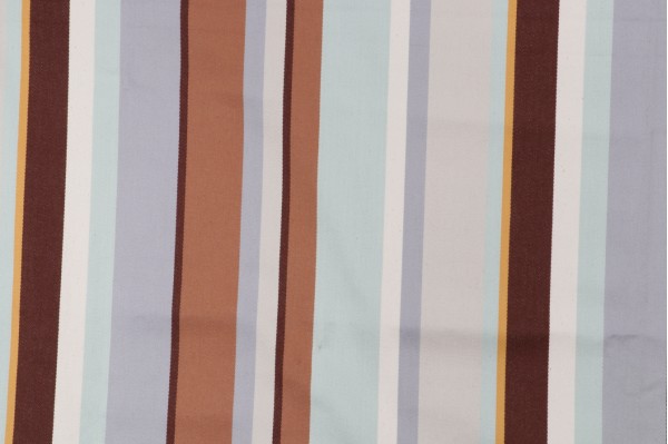 Robert Allen Glockenspiel Woven Decorator Fabric in Surf