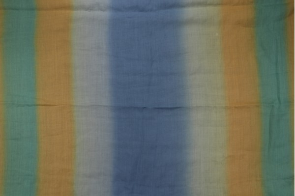 Click for 1.13 Yards Aldeco Guadiana Sheer Drapery Fabric in Cool Summer for Scalamandre Aldeco Guadiana Sheer Drapery Fabric in Cool Summer for Scalamandre