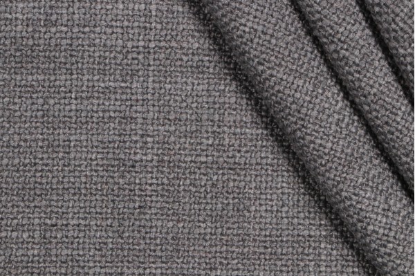 Click for .75 Yards Scalamandre Boho Woven Upholstery Fabric in Stone Scalamandre Boho Woven Upholstery Fabric in Stone