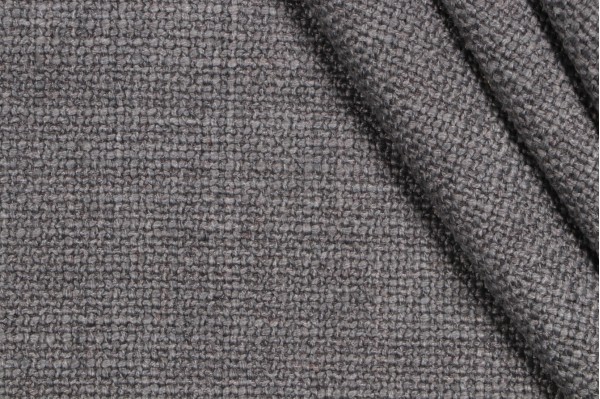 Click for .75 Yards Scalamandre Boho Woven Upholstery Fabric in Stone Scalamandre Boho Woven Upholstery Fabric in Stone