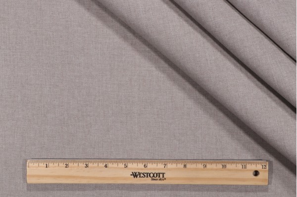 Evertru XMO1540-10 Woven Outdoor Fabric