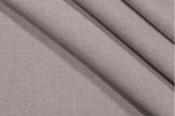 Evertru XMO1540-10 Woven Outdoor Fabric