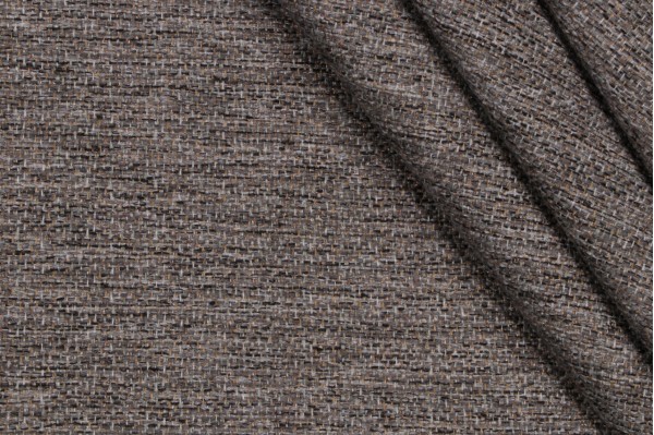 Richloom Malley Woven Upholstery Fabric in Antique 