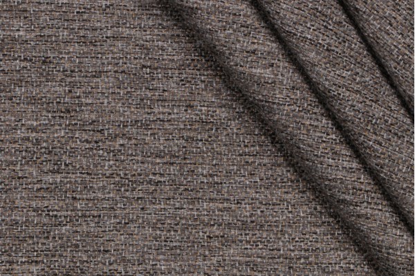 Richloom Malley Woven Upholstery Fabric in Antique 