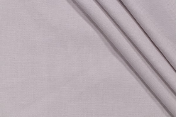 Robert Kaufman Kona Cotton Woven Craft Fabric in Shadow 