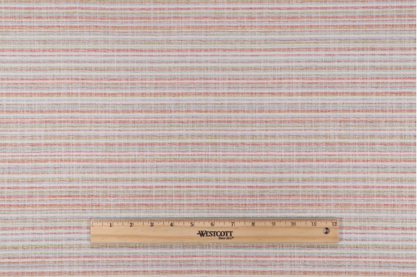 Click for 5.13 Yards Maxwell Renzo Woven Polyester Outdoor Fabric in Sorbet Maxwell Renzo Woven Polyester Outdoor Fabric in Sorbet