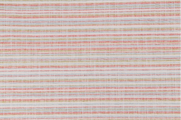 Click for 5.13 Yards Maxwell Renzo Woven Polyester Outdoor Fabric in Sorbet Maxwell Renzo Woven Polyester Outdoor Fabric in Sorbet