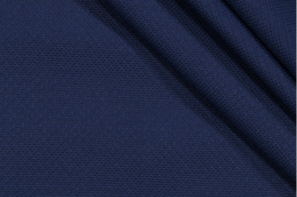 Click for 3.75 Yards Bella Dura Morada Woven Polyolefin Outdoor Fabric in Regatta Bella Dura Morada Woven Polyolefin Outdoor Fabric in Regatta