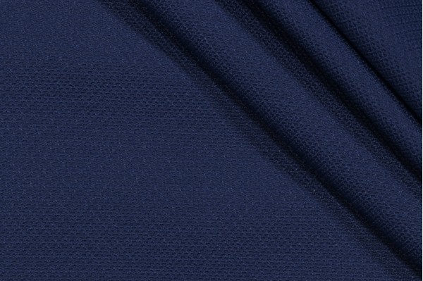 Click for 3.75 Yards Bella Dura Morada Woven Polyolefin Outdoor Fabric in Regatta Bella Dura Morada Woven Polyolefin Outdoor Fabric in Regatta