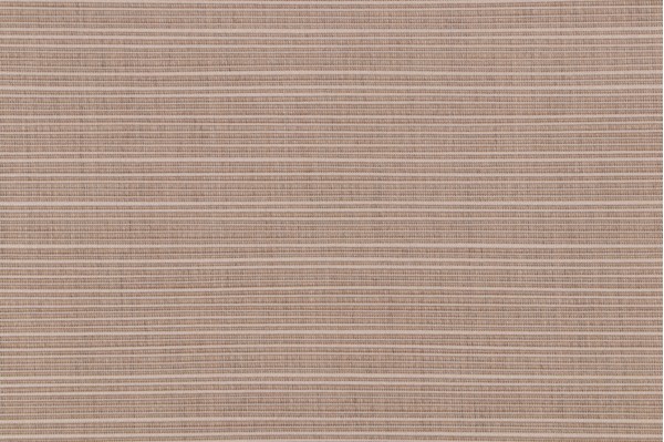 Sunbrella Dupione Woven Solution Dyed Acrylic Outdoor Fabric in Sand