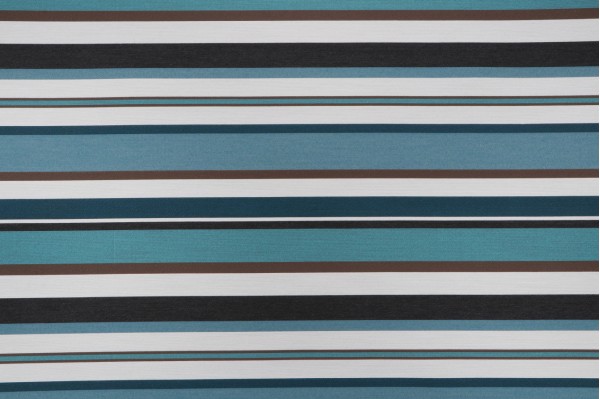 Click for 3.5 Yards Arc Com Sonata Stripe 63060-11 Woven Outdoor Fabric in Ocean Arc Com Sonata Stripe 63060-11 Woven Outdoor Fabric in Ocean