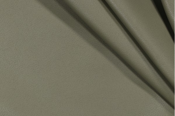 Taylor King Brisa Vinyl Upholstery Fabric in Sage