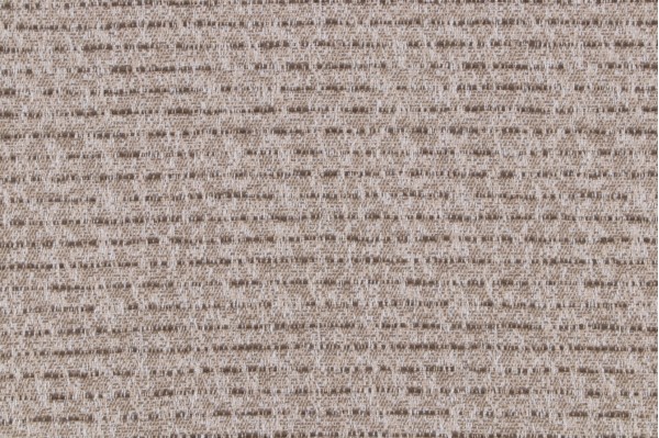 Tempotest Luna Woven Solution Dyed Acrylic Outdoor Fabric in Latte Beige