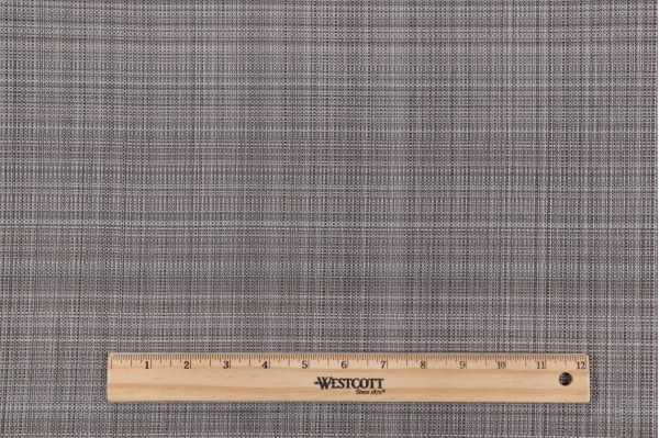 Bella Bura Solstice Woven Polyolefin Outdoor Fabric in Moon