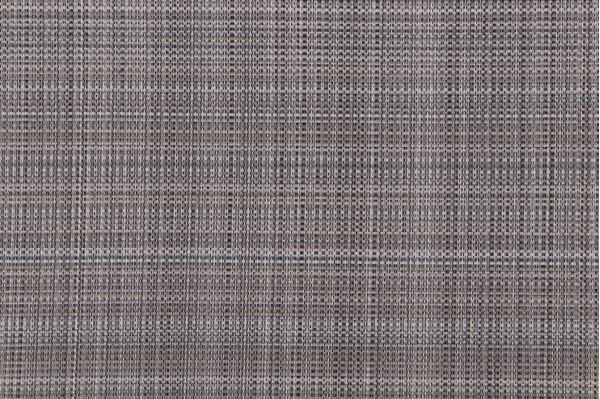 Bella Bura Solstice Woven Polyolefin Outdoor Fabric in Moon