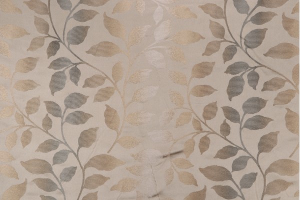 Click for 12 Yards Old World Weavers Vallen Silk Decorator Fabric in Taupe for Scalamandre Old World Weavers Vallen Silk Decorator Fabric in Taupe for Scalamandre