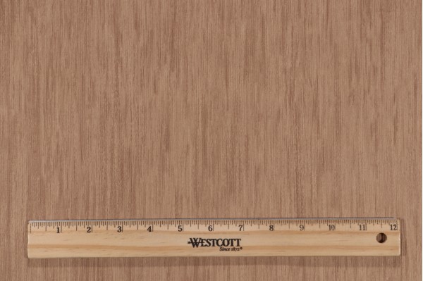 Scalamandre Non-Pasted Grasscloth Wallpaper in Jute