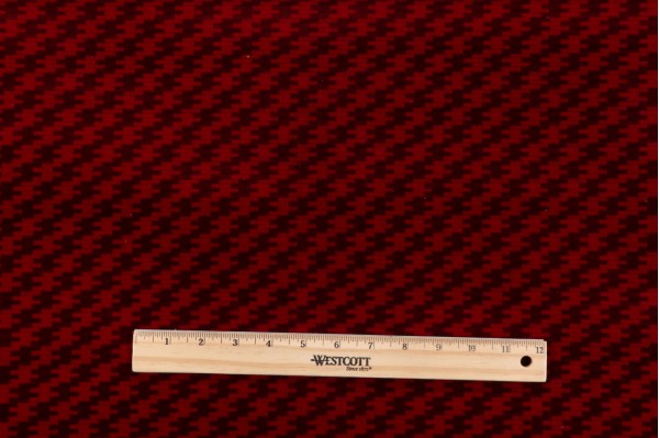 Scalamandre Stenox Velvet Upholstery Fabric