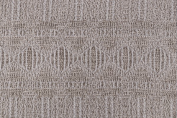 PK Lifestyles Old Soul Woven Chenille Upholstery Fabric in Driftwood